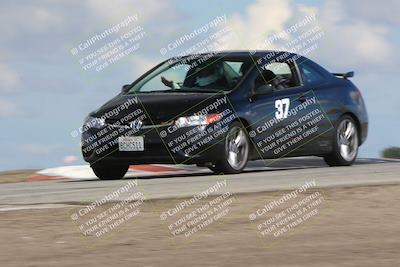 media/Mar-31-2024-Speed Ventures (Sun) [[a3b2bf813d]]/Purple/Session 2 (Grapevine)/